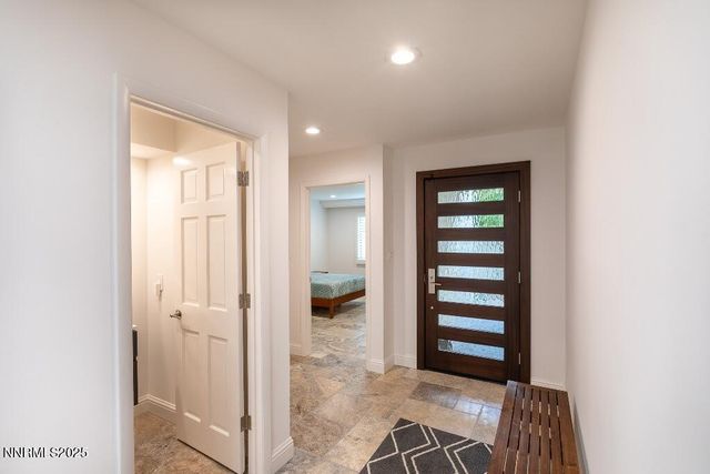 4811 W Lakeridge Terrace, Reno, NV 89509