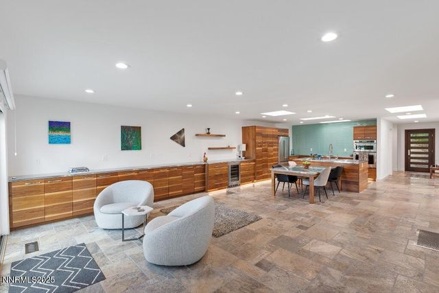 4811 W Lakeridge Terrace, Reno, NV 89509