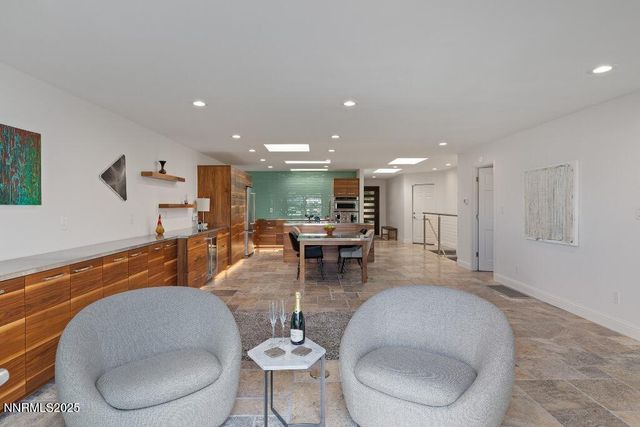 4811 W Lakeridge Terrace, Reno, NV 89509