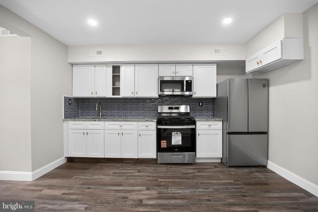 4287 PENN ST, Philadelphia, PA 19124