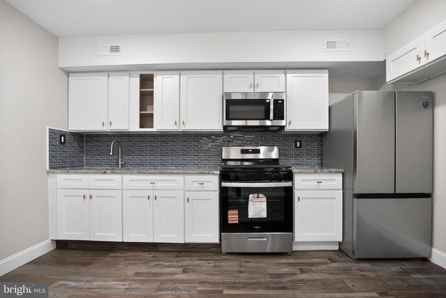 4287 PENN ST, Philadelphia, PA 19124