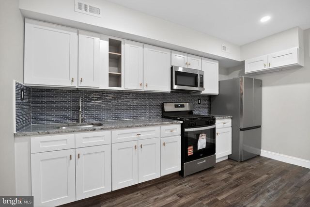 4287 PENN ST, Philadelphia, PA 19124