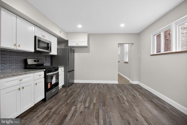 4287 PENN ST, Philadelphia, PA 19124