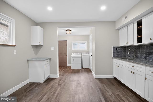 4287 PENN ST, Philadelphia, PA 19124