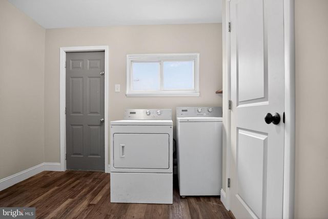 4287 PENN ST, Philadelphia, PA 19124