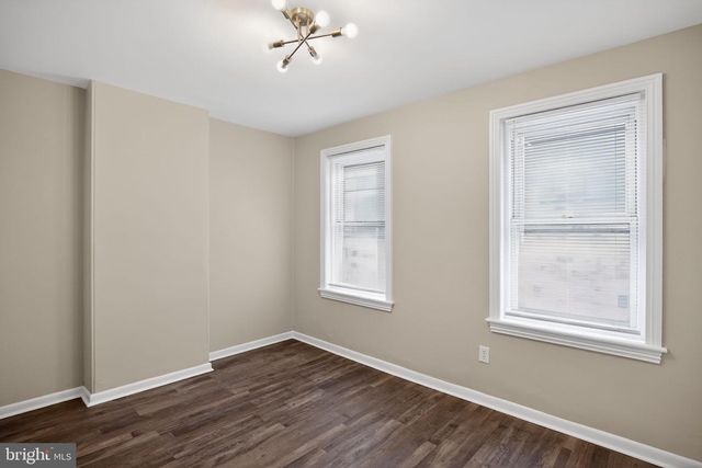 4287 PENN ST, Philadelphia, PA 19124