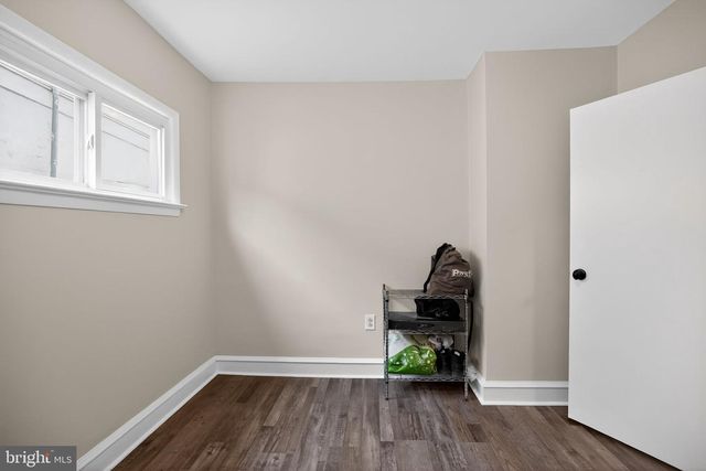 4287 PENN ST, Philadelphia, PA 19124