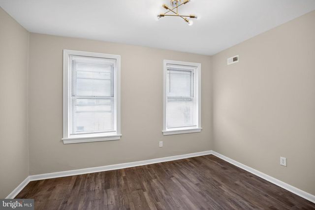 4287 PENN ST, Philadelphia, PA 19124