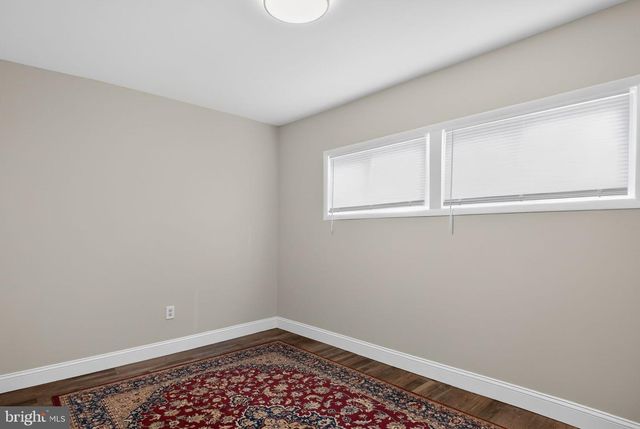 4287 PENN ST, Philadelphia, PA 19124