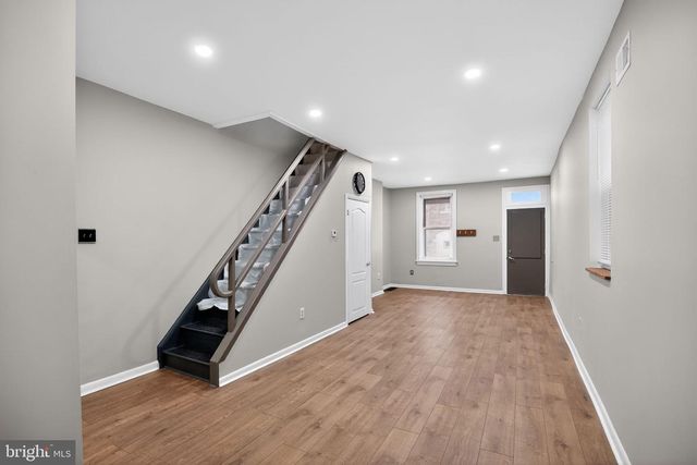 4287 PENN ST, Philadelphia, PA 19124