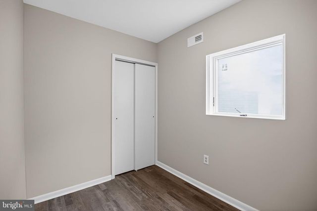 4287 PENN ST, Philadelphia, PA 19124