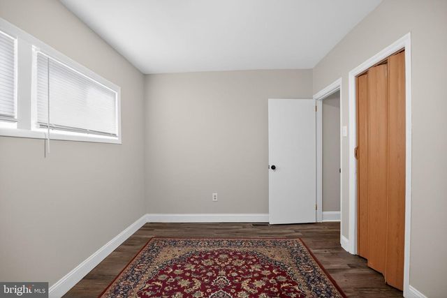 4287 PENN ST, Philadelphia, PA 19124