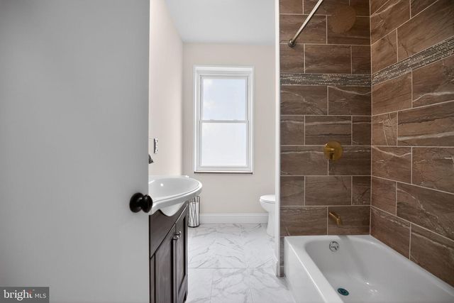 4287 PENN ST, Philadelphia, PA 19124