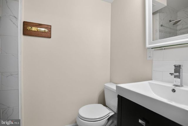 4287 PENN ST, Philadelphia, PA 19124