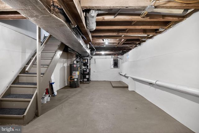 4287 PENN ST, Philadelphia, PA 19124