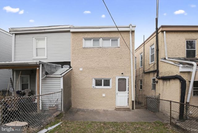 4287 PENN ST, Philadelphia, PA 19124