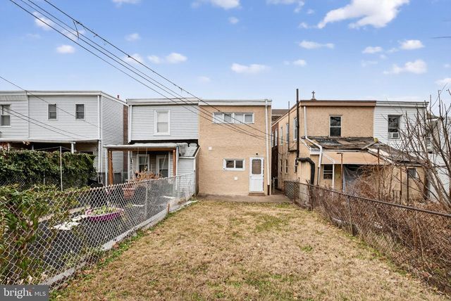 4287 PENN ST, Philadelphia, PA 19124