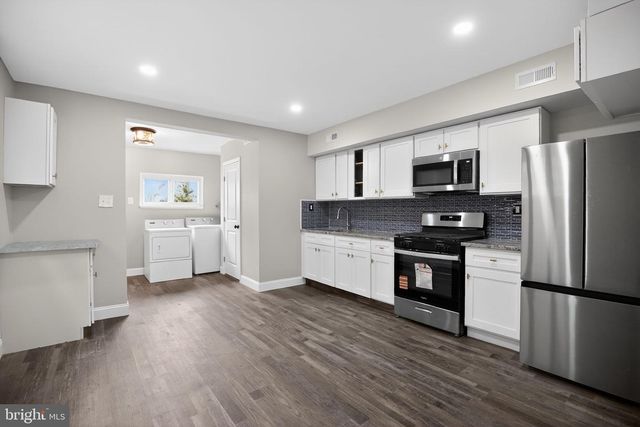 4287 PENN ST, Philadelphia, PA 19124