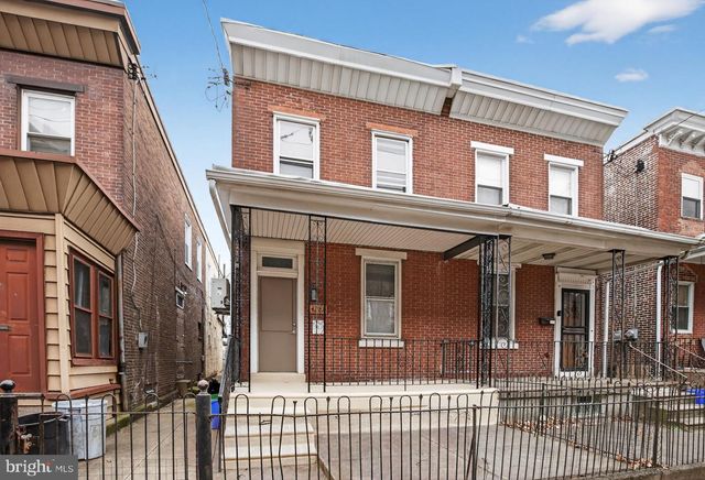 4287 PENN ST, Philadelphia, PA 19124