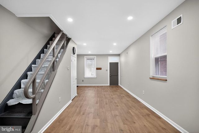 4287 PENN ST, Philadelphia, PA 19124