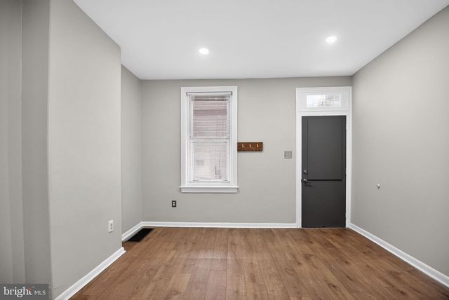 4287 PENN ST, Philadelphia, PA 19124