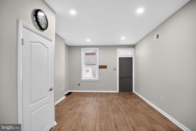 4287 PENN ST, Philadelphia, PA 19124