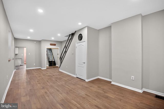 4287 PENN ST, Philadelphia, PA 19124