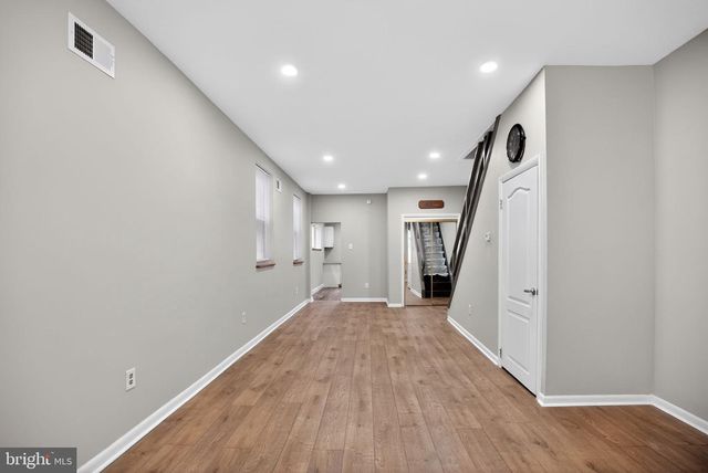 4287 PENN ST, Philadelphia, PA 19124