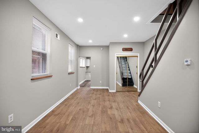 4287 PENN ST, Philadelphia, PA 19124