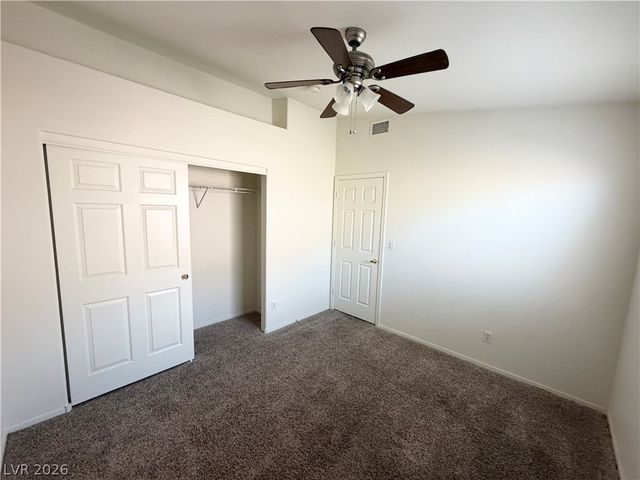374 Yacht Avenue, Henderson, NV 89012