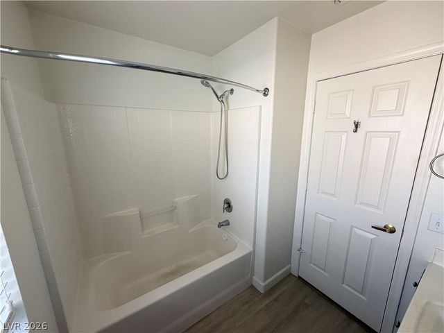 374 Yacht Avenue, Henderson, NV 89012