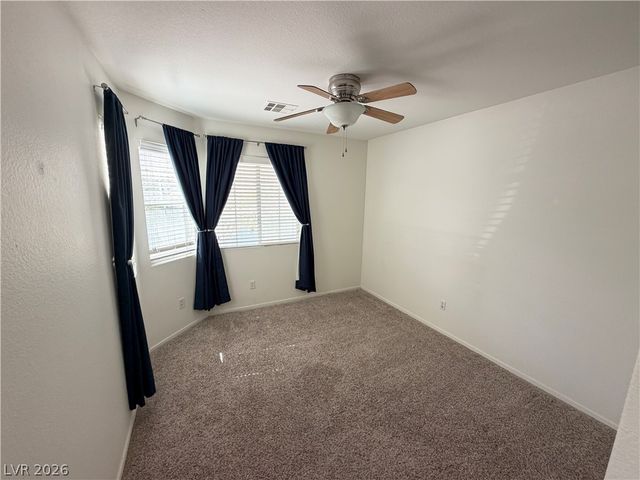 374 Yacht Avenue, Henderson, NV 89012