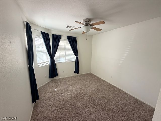 374 Yacht Avenue, Henderson, NV 89012