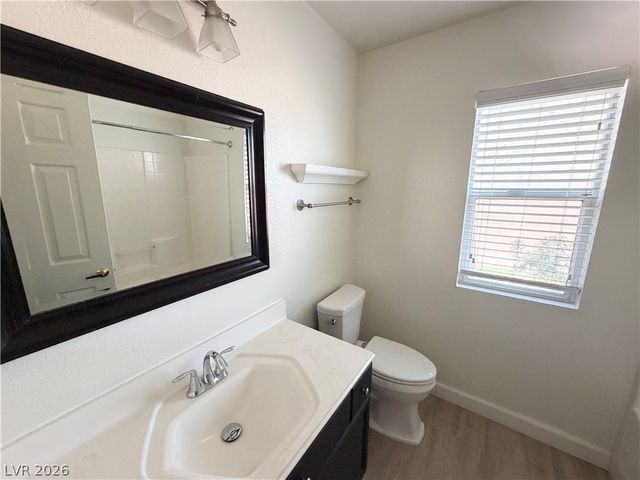 374 Yacht Avenue, Henderson, NV 89012