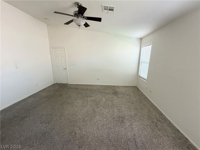 374 Yacht Avenue, Henderson, NV 89012