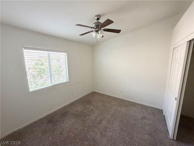 374 Yacht Avenue, Henderson, NV 89012