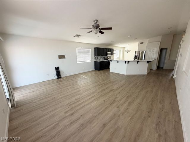 374 Yacht Avenue, Henderson, NV 89012