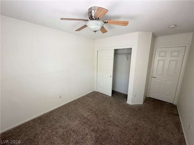 374 Yacht Avenue, Henderson, NV 89012