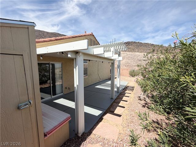 374 Yacht Avenue, Henderson, NV 89012