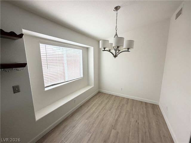 374 Yacht Avenue, Henderson, NV 89012