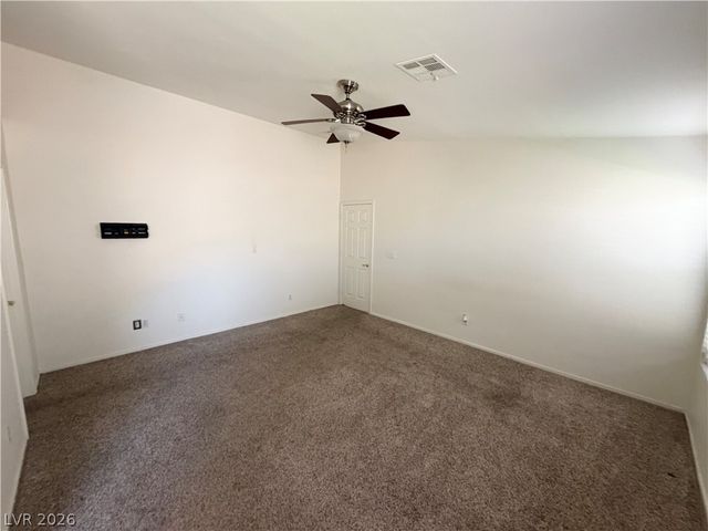 374 Yacht Avenue, Henderson, NV 89012