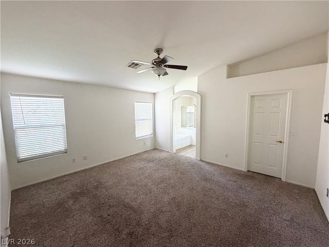 374 Yacht Avenue, Henderson, NV 89012