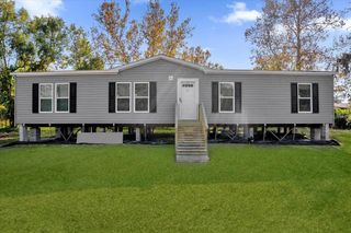 2738 10TH STREET, Orlando, FL 32820