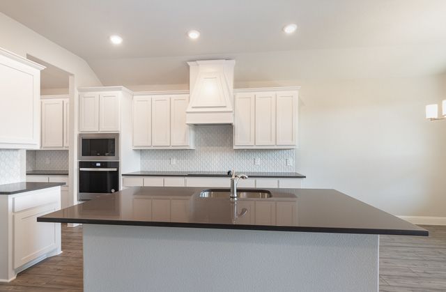 620 Alaina Drive, Desoto, TX 75115