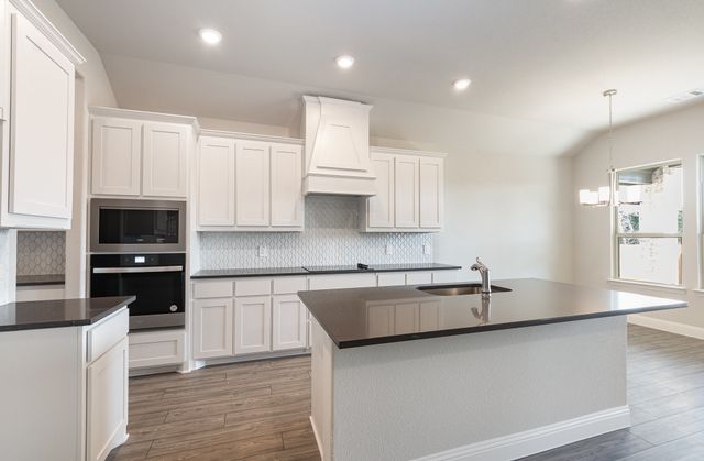 620 Alaina Drive, Desoto, TX 75115