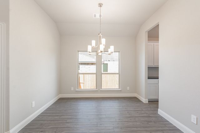 620 Alaina Drive, Desoto, TX 75115