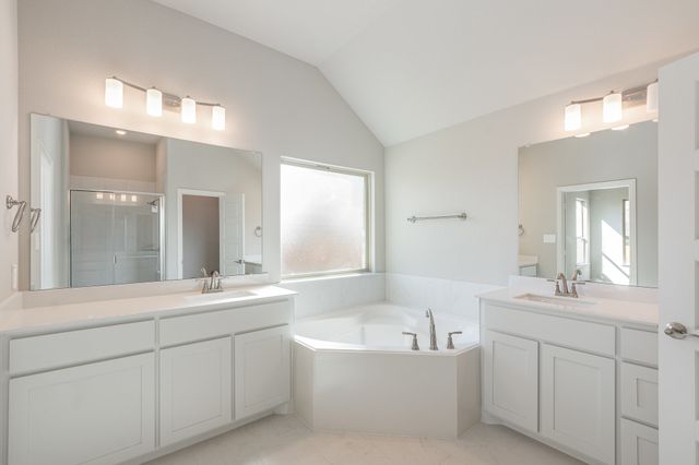 620 Alaina Drive, Desoto, TX 75115