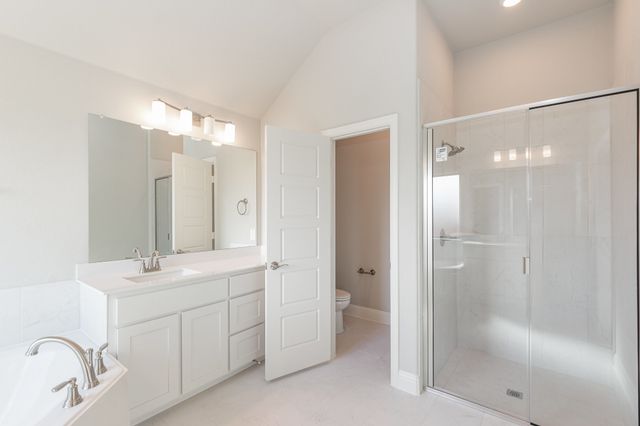 620 Alaina Drive, Desoto, TX 75115