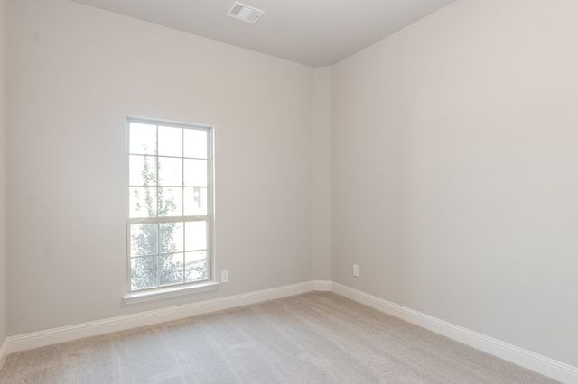 620 Alaina Drive, Desoto, TX 75115