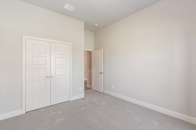 620 Alaina Drive, Desoto, TX 75115